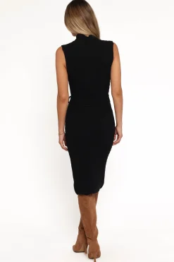 Wembley Midi Dress