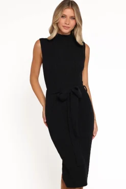 Wembley Midi Dress