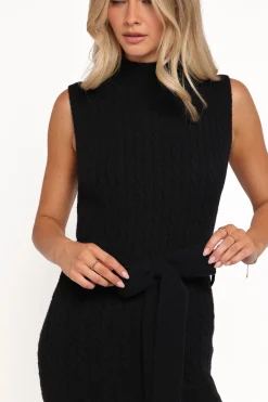 Wembley Midi Dress