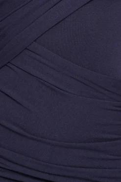 Wesley Mini Dress