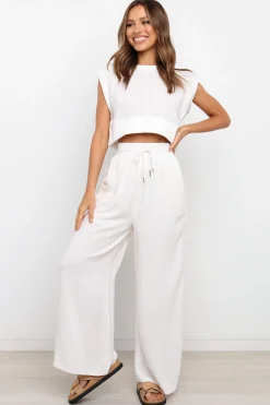 Whitley Top