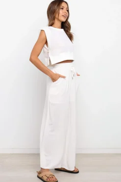 Whitley Top
