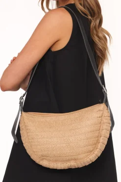 Wilhelmina Bag
