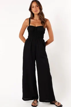 Williams Jumpsuit