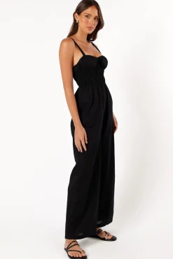 Williams Jumpsuit