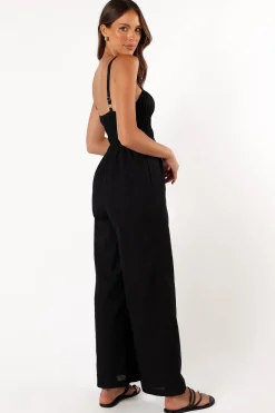 Williams Jumpsuit
