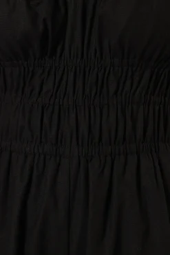 Williams Jumpsuit