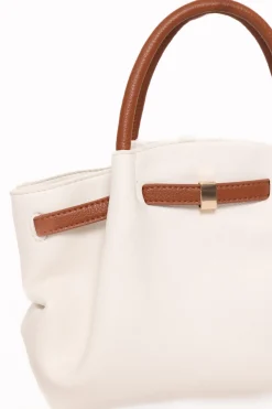 Willow Bag
