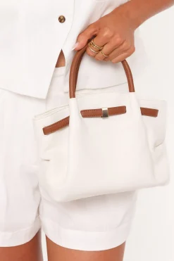 Willow Bag