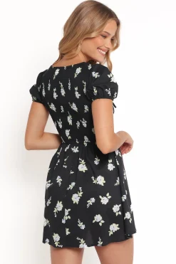 Winny Mini Dress