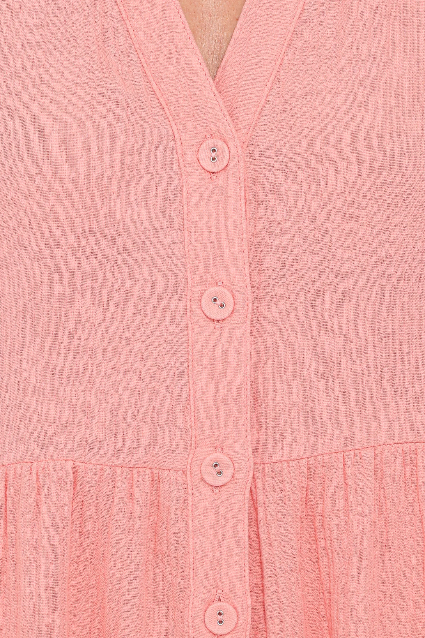 Winny Romper