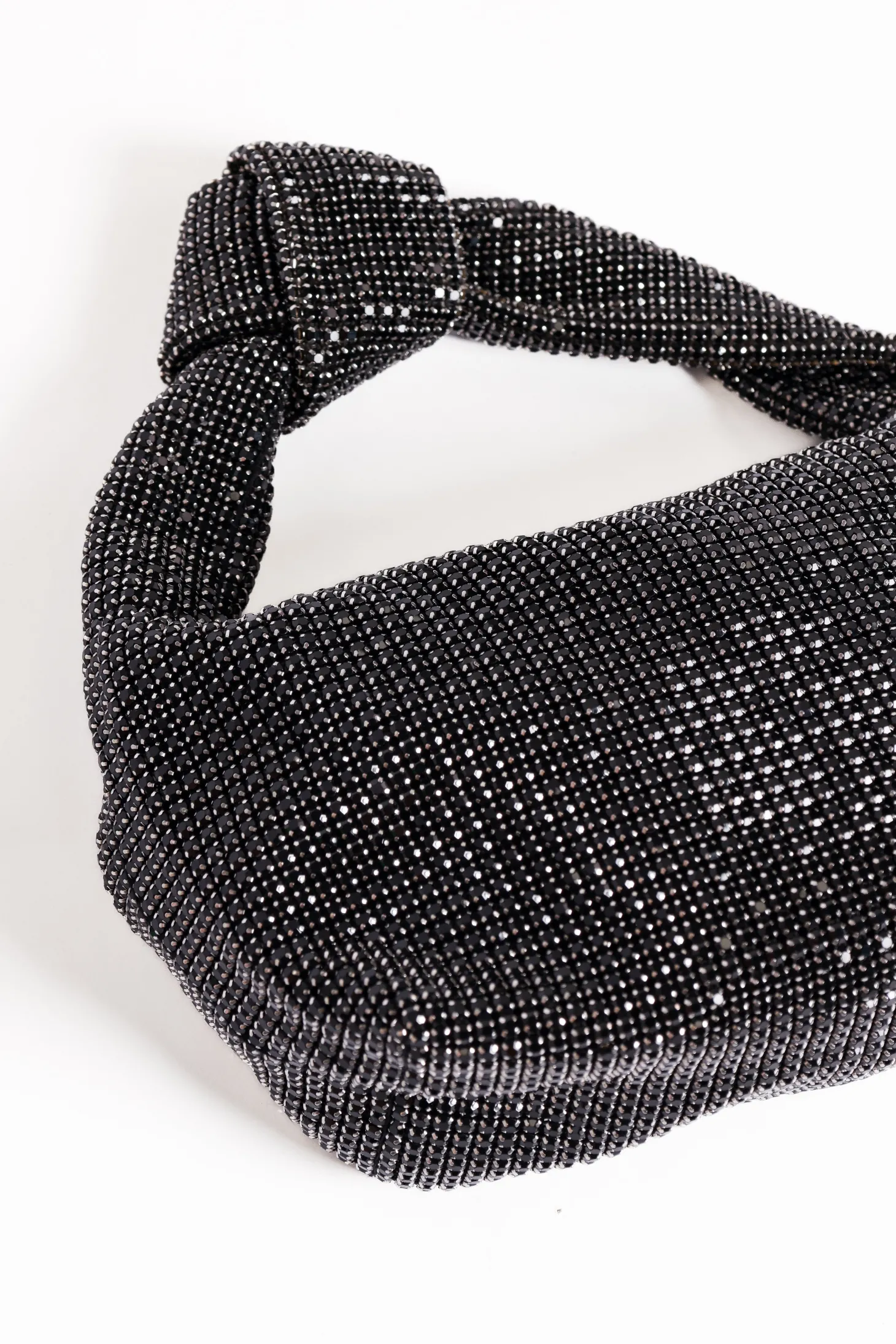 Winona Embellished Bag