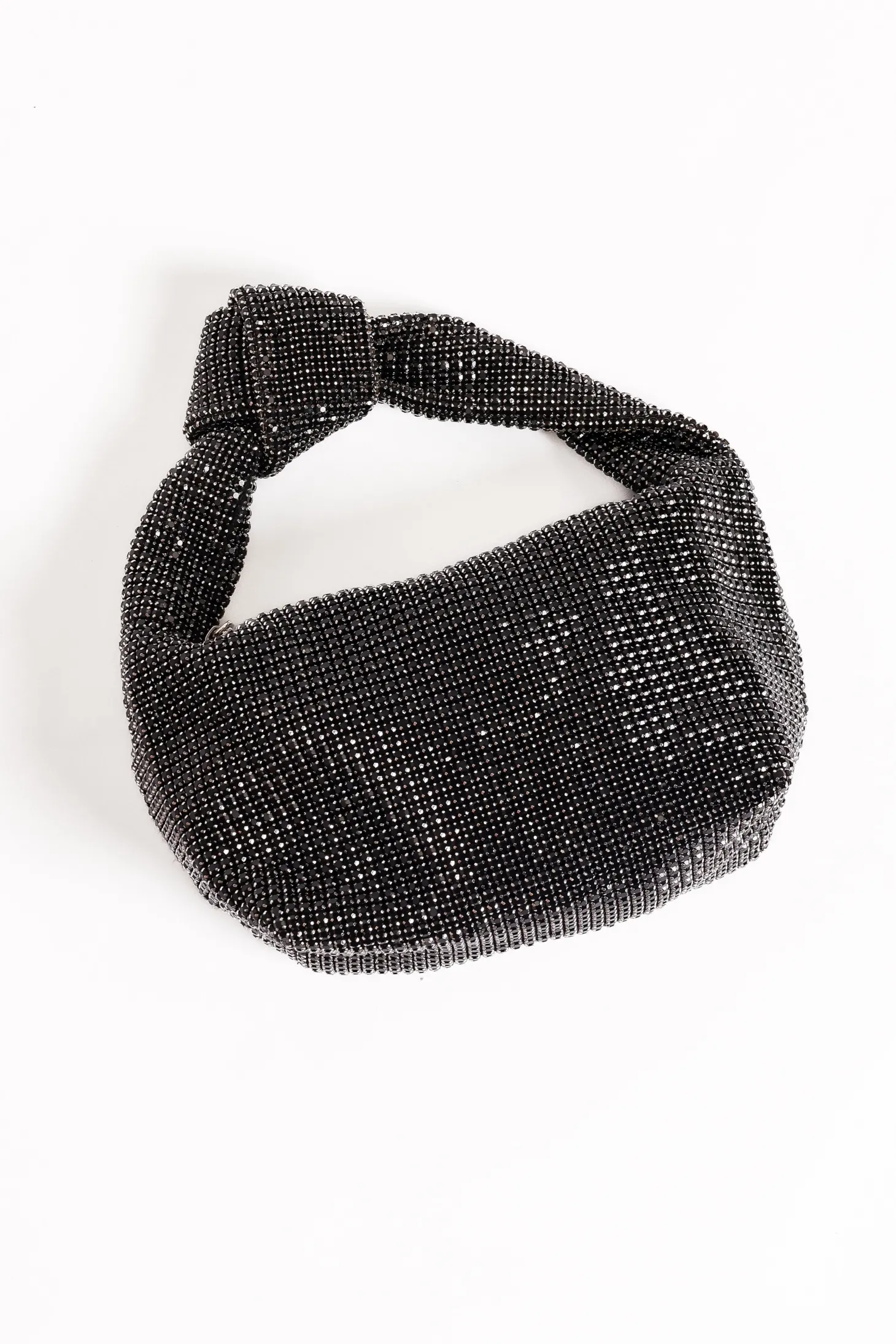 Winona Embellished Bag
