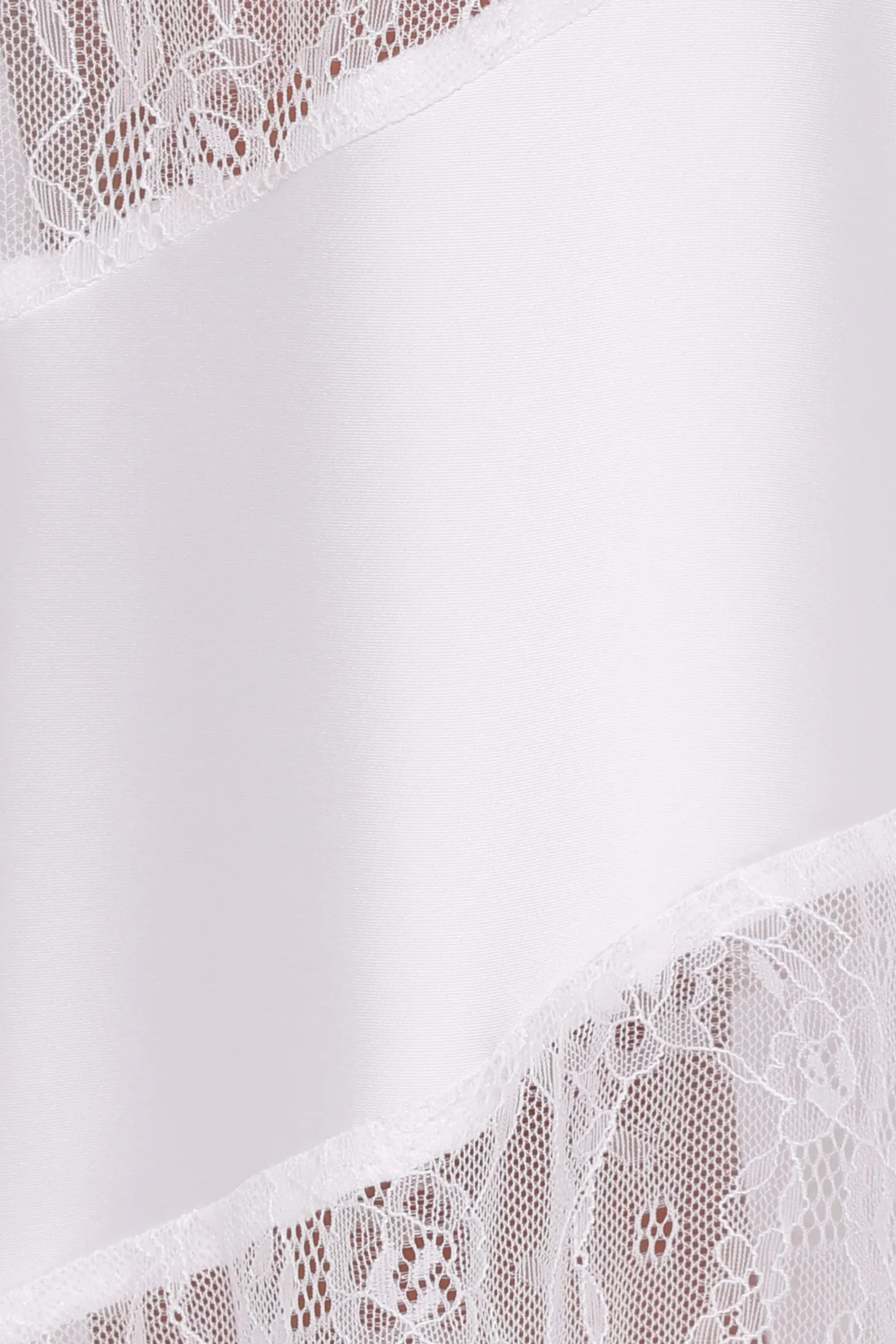 Winona Lace Maxi Skirt