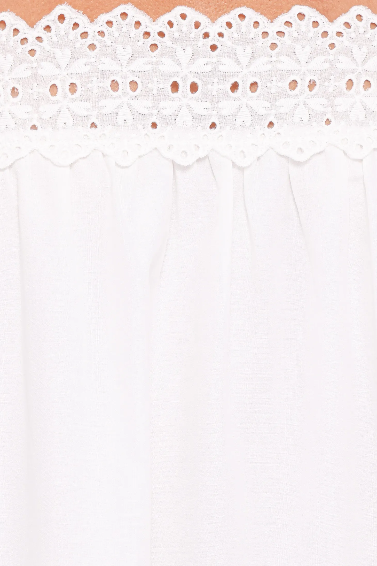 Winora Midi Dress