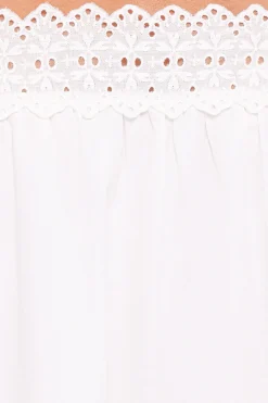 Winora Midi Dress