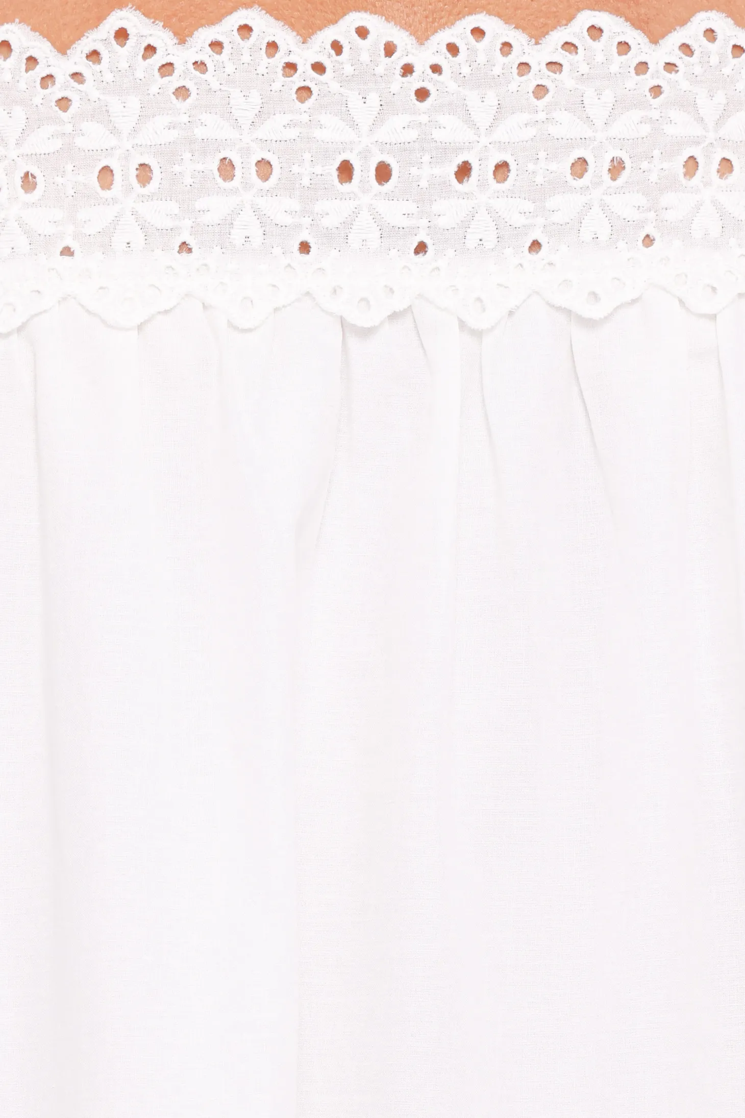 Winora Midi Dress
