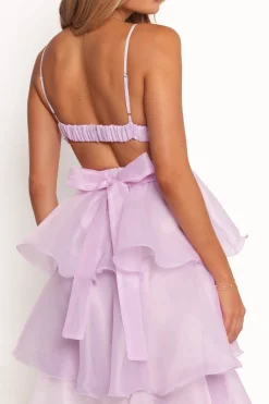 Winslet Maxi Dress