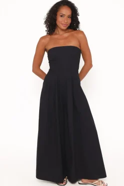 Wren Jumpsuit