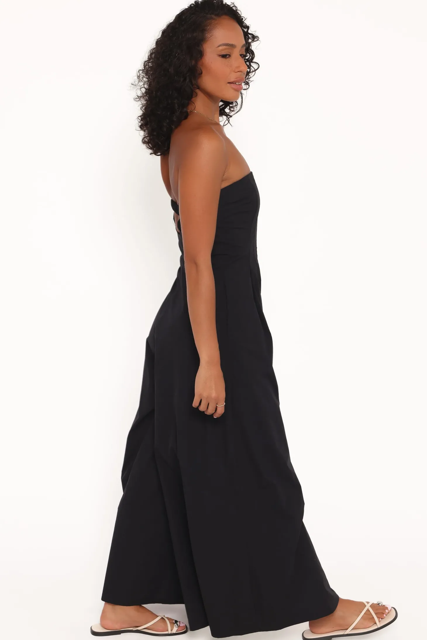 Wren Jumpsuit