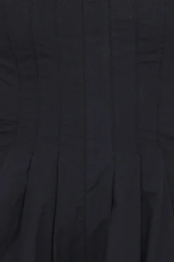 Wren Jumpsuit