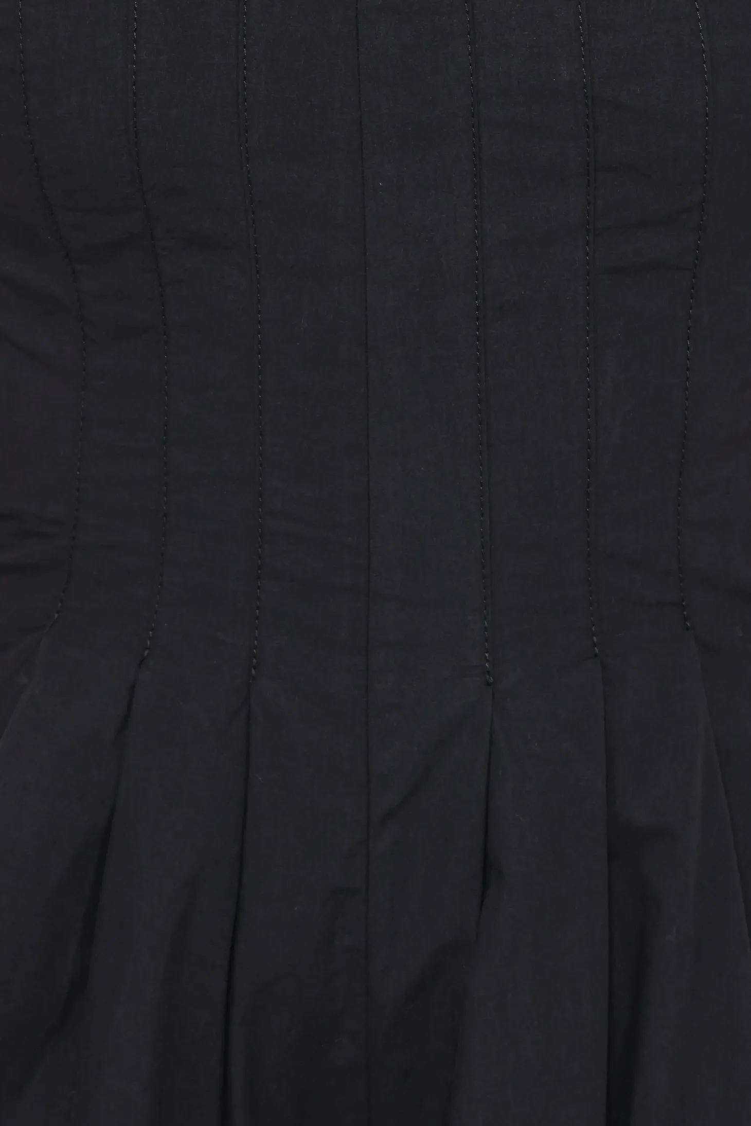 Wren Jumpsuit
