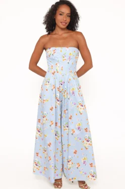 Wren Jumpsuit