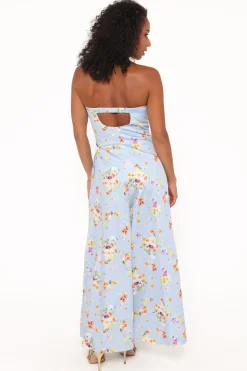 Wren Jumpsuit