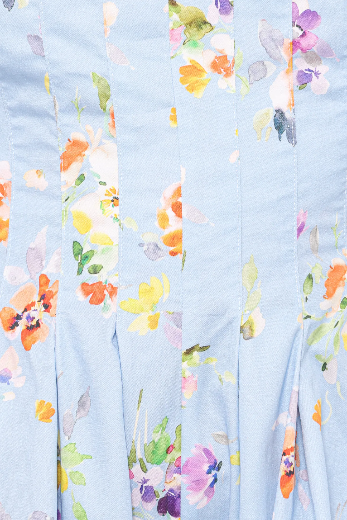 Wren Jumpsuit