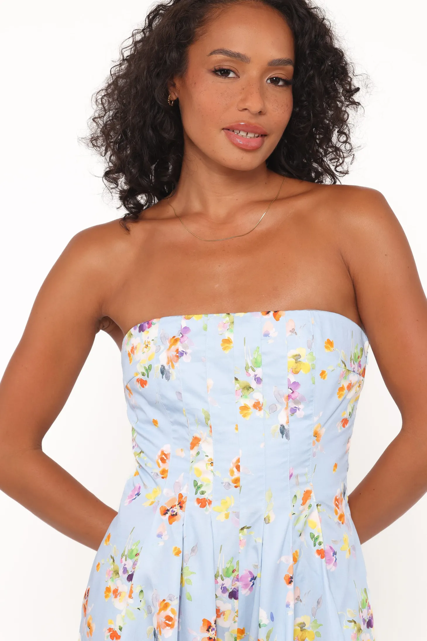 Wren Jumpsuit