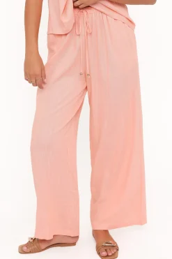 Wren Pant