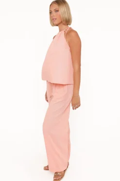 Wren Pant