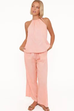 Wren Pant