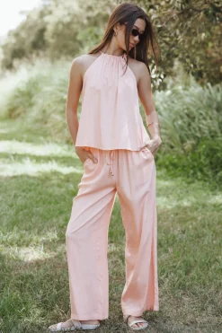 Wren Pant