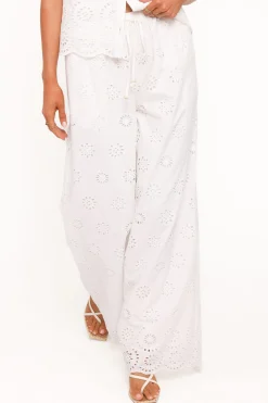 Wren Pant