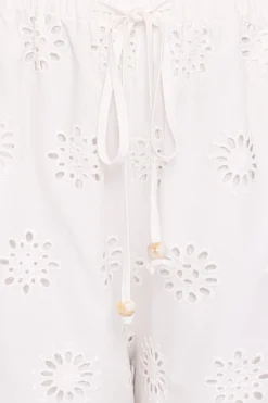 Wren Pant