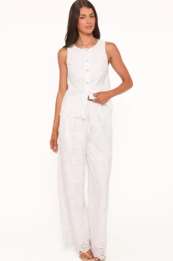 Wren Pant