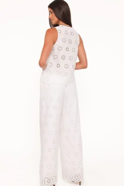 Wren Pant