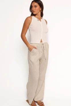 Wren Pant