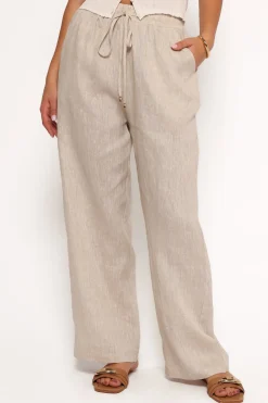 Wren Pant