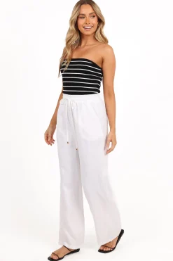 Wren Pant