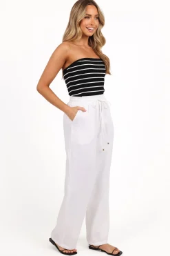 Wren Pant