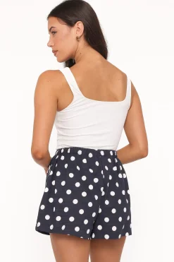 Wren Short