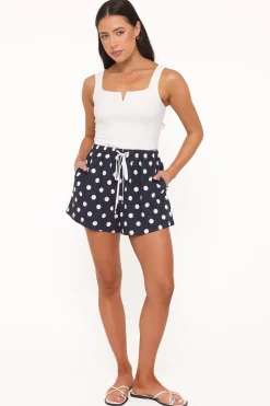 Wren Short