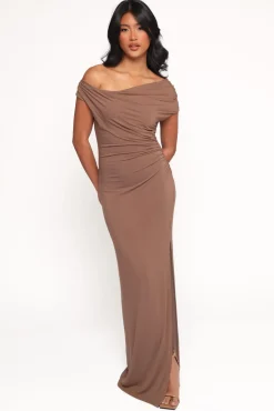 Wynn Maxi Dress
