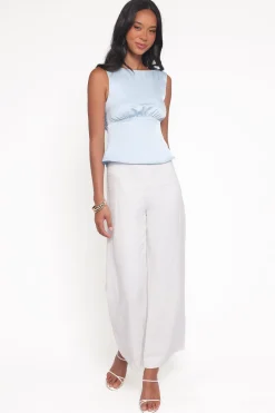 Wynn Top