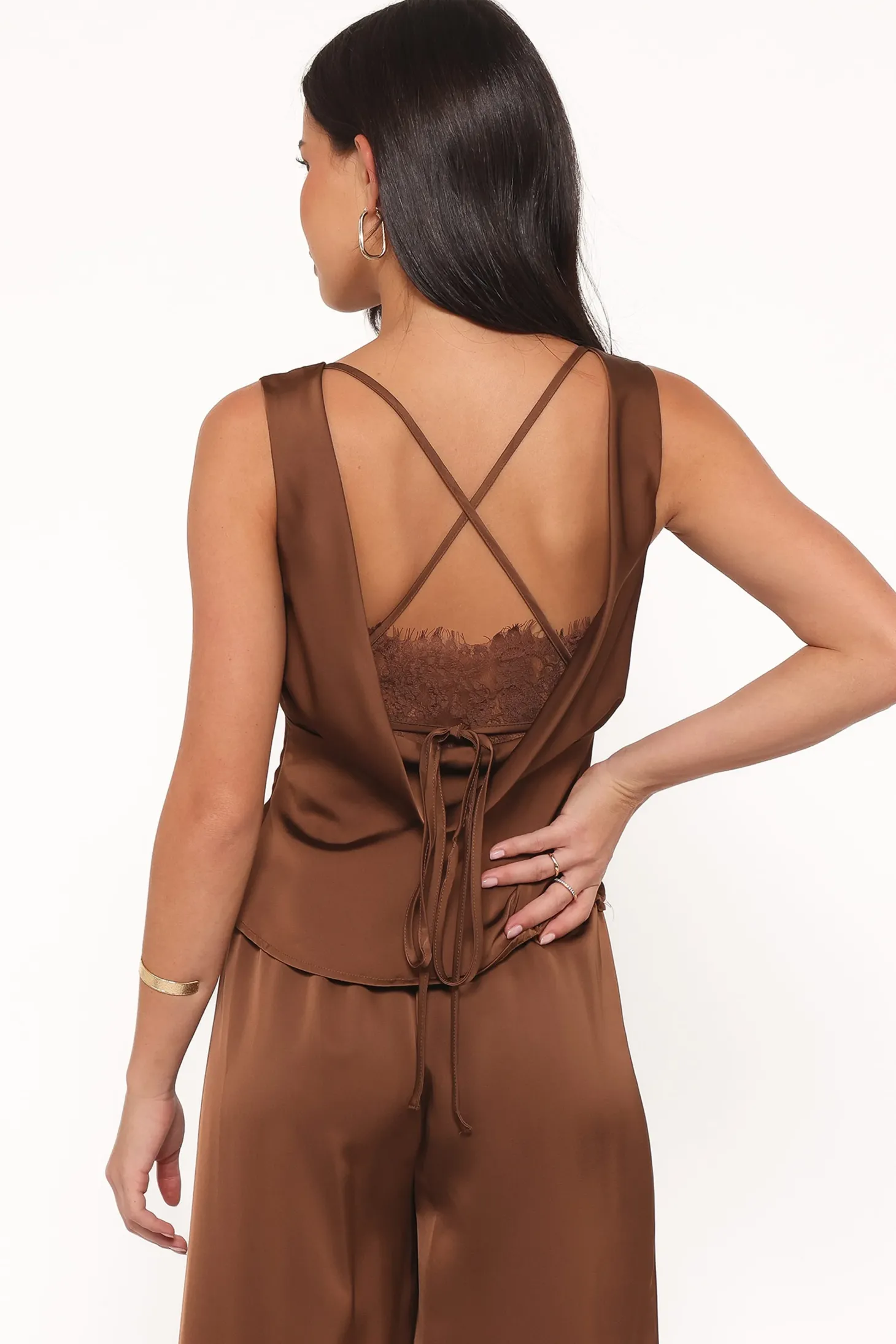 Wynn Top