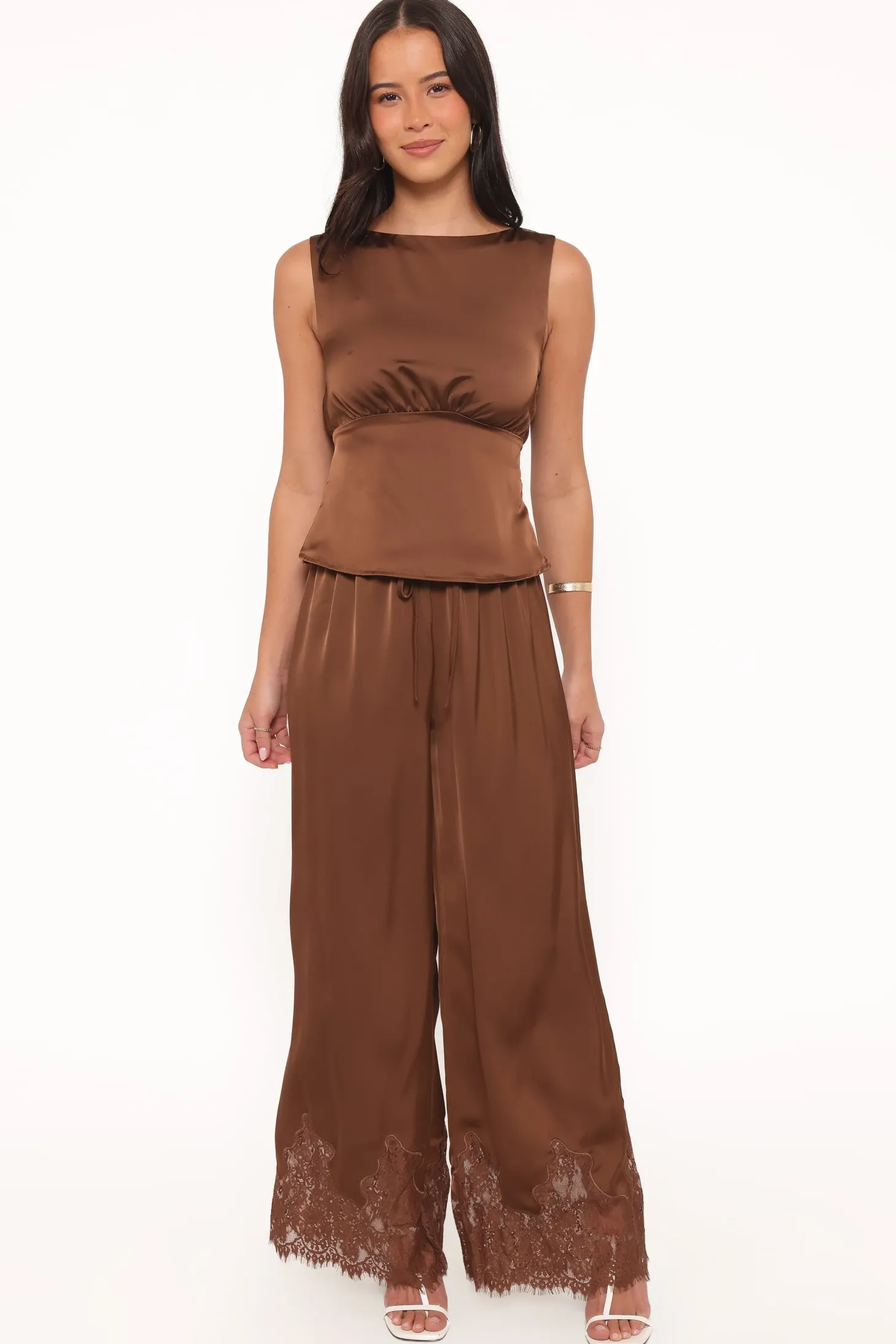 Wynn Top