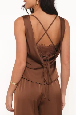 Wynn Top