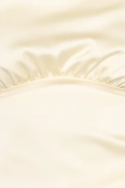 Wynn Top